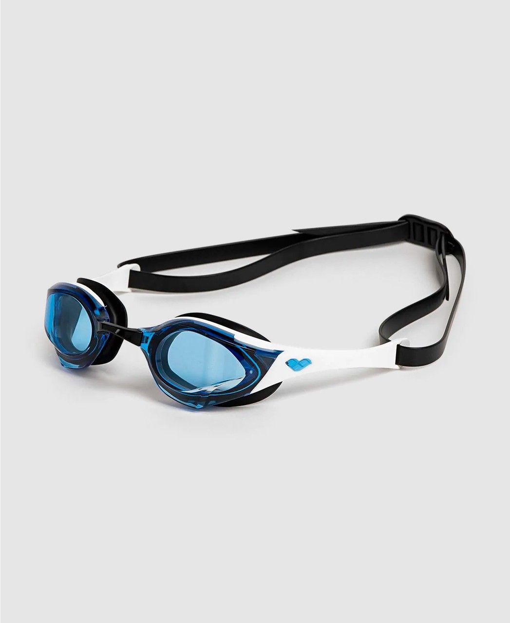 &Oacute;culos Cobra Edge Swipe Arena Branco
