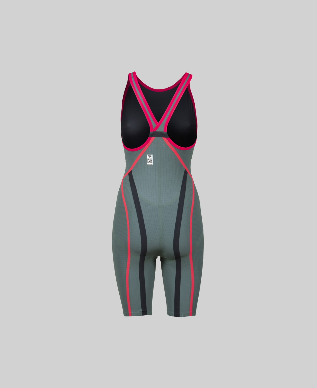 Miniatura 5.0 de Mai&ocirc; Powerskin Carbon Core FX Closed Back Arena