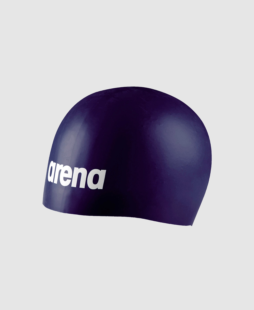 Touca de Nata&ccedil;&atilde;o Moulded Pro Arena Azul