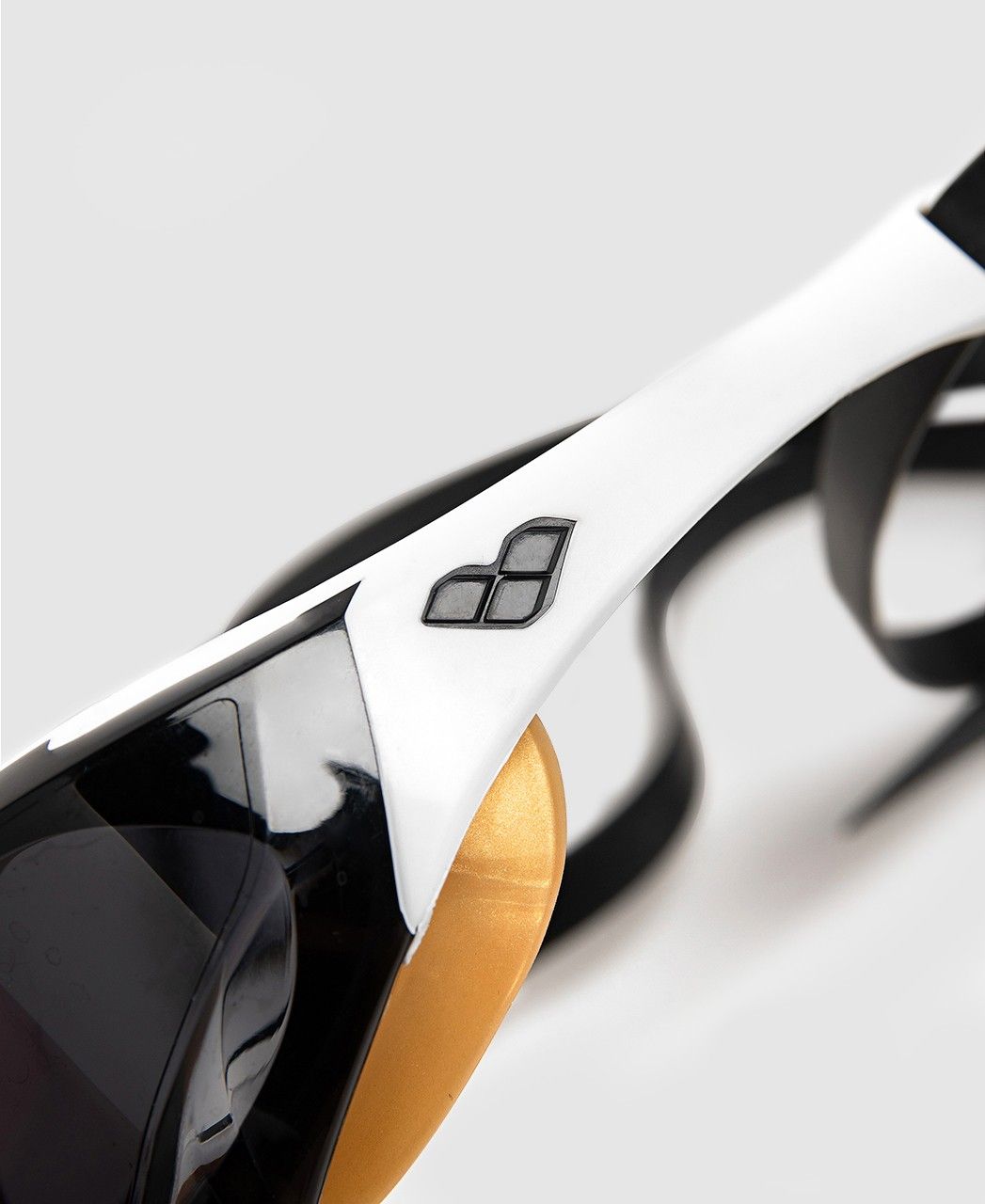 Miniatura 3.0 de &Oacute;culos de Nata&ccedil;&atilde;o Cobra Edge Swipe Arena