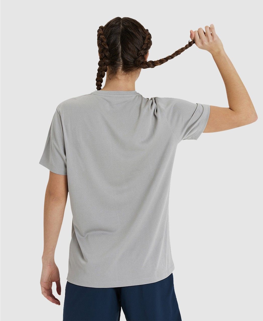 Miniatura 4.0 de Camiseta Team Solid Arena